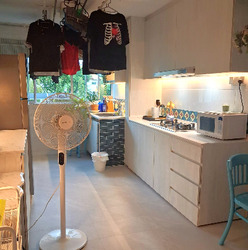 Blk 102 Rajah Court (Toa Payoh), HDB 4 Rooms #557844281